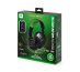 JBL Quantum 360X Casque Sans fil Arceau Jouer USB Type-C Bluetooth Noir, Vert