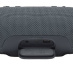 JBL Charge Essential Noir 20 W
