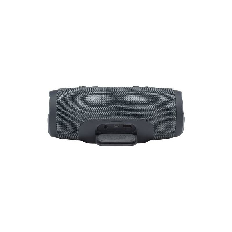 JBL Charge Essential Noir 20 W
