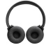 JBL Tune 520 BT Casque Sans fil Arceau Appels/Musique USB Type-C Bluetooth Noir