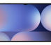 Samsung Galaxy Tab S10 Ultra 5G Galaxy Tab S10 Ultra (14,6", Wi-Fi)