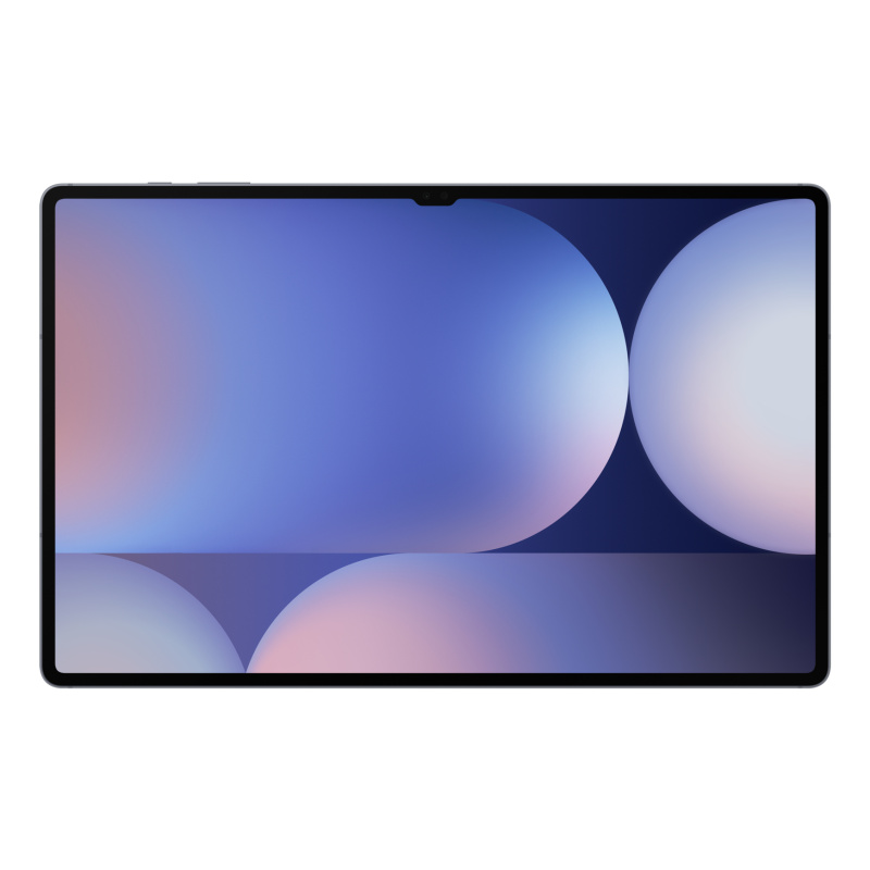Samsung Galaxy Tab S10 Ultra 5G Galaxy Tab S10 Ultra (14,6", Wi-Fi)