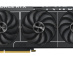 ASUS Prime -RTX5070TI-O16G NVIDIA GeForce RTX 5070 Ti 16 Go GDDR7