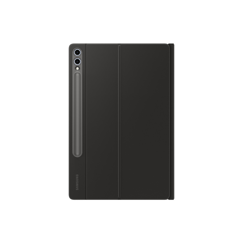 Samsung Book Cover Keyboard (Touche IA) Galaxy Tab S10+ | Tab S9+ | Tab S9 FE+