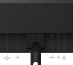 Lenovo ThinkVision S24i-30 écran plat de PC 60,5 cm (23.8") 1920 x 1080 pixels Full HD LED Noir