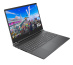 HP Victus Gaming Laptop 16-r1002nf Intel® Core™ i7 i7-14700HX Ordinateur portable 40,9 cm (16.1") Full HD 16 Go DDR5-SDRAM 1 To SSD NVIDIA GeForce RTX 4070 Wi-Fi 6 (802.11ax) Windows 11 Home Noir