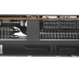 ASUS Prime -RX9070XT-O16G AMD Radeon RX 9070 XT 16 Go GDDR6