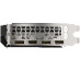 GIGABYTE GeForce RTX 3060 WINDFORCE OC 12G (rev. 2.0) NVIDIA 12 Go GDDR6