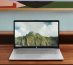 HP 17-cn0301nf Intel® Core™ i5 i5-1135G7 Ordinateur portable 43,9 cm (17.3") Full HD 8 Go DDR4-SDRAM 512 Go SSD Wi-Fi 5 (802.11ac) Windows 11 Home Argent