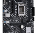 ASUS PRIME H610M-E D4 Intel H610 LGA 1700 micro ATX