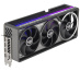 ASUS ROG Astral - -RTX5080-O16G-GAMING NVIDIA GeForce RTX 5080 16 Go GDDR7