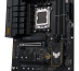 ASUS TUF GAMING B650-E WIFI AMD B650 Emplacement AM5 ATX