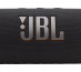 JBL Flip 7 Noir