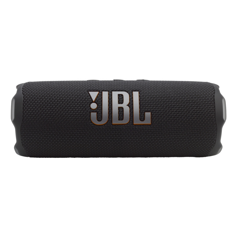 JBL Flip 7 Noir
