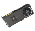 ASUS ROG Astral - -RTX5080-O16G-GAMING NVIDIA GeForce RTX 5080 16 Go GDDR7
