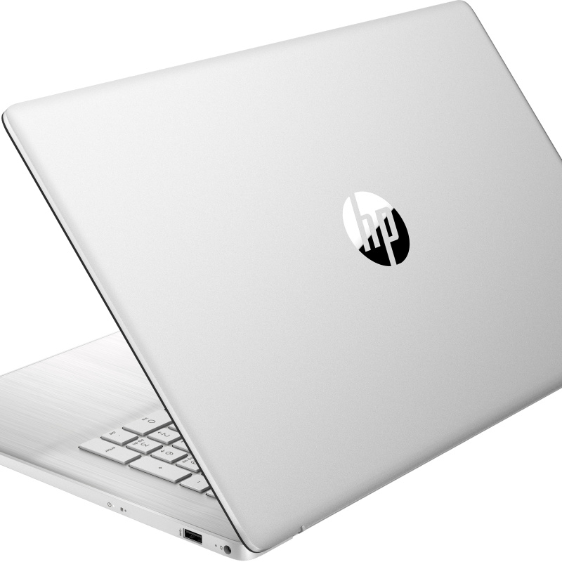 HP Laptop 17-cp2014nf