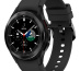 Samsung Galaxy Watch4 Classic 3,05 cm (1.2") OLED 42 mm Numérique 396 x 396 pixels Écran tactile Noir Wifi GPS (satellite)