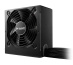 be quiet! System Power 9 unité d'alimentation d'énergie 700 W 20+4 pin ATX ATX Noir