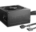 be quiet! System Power 9 unité d'alimentation d'énergie 700 W 20+4 pin ATX ATX Noir