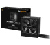 be quiet! System Power 9 unité d'alimentation d'énergie 600 W 20+4 pin ATX ATX Noir
