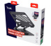 Trust Zeff Supports de Laptop Noir 40,6 cm (16")