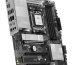 MSI PRO B850-P WIFI carte mère AMD B850 Emplacement AM5 ATX