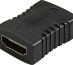Sandberg HDMI 2.0 Connection F/F