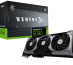 MSI VENTUS GEFORCE RTX 5090 32G 3X OC carte graphique NVIDIA 32 Go GDDR7