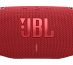 JBL Charge 6 Rouge 45 W