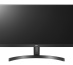 LG 29WK500-P LED display 73,7 cm (29") 2560 x 1080 pixels QXGA Noir