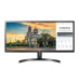 LG 29WK500-P LED display 73,7 cm (29") 2560 x 1080 pixels QXGA Noir