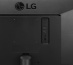 LG 29WK500-P LED display 73,7 cm (29") 2560 x 1080 pixels QXGA Noir