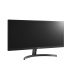 LG 29WK500-P LED display 73,7 cm (29") 2560 x 1080 pixels QXGA Noir