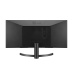 LG 29WK500-P LED display 73,7 cm (29") 2560 x 1080 pixels QXGA Noir