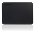 Toshiba Canvio Basics disque dur externe 1 To Noir