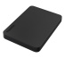 Toshiba Canvio Basics disque dur externe 1 To Noir