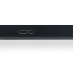 Toshiba Canvio Basics disque dur externe 1 To Noir