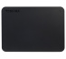 Toshiba Canvio Basics disque dur externe 1 To Noir