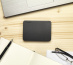 Toshiba Canvio Basics disque dur externe 1 To Noir