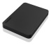 Toshiba Canvio Basics disque dur externe 1 To Noir