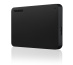 Toshiba Canvio Basics disque dur externe 1 To Noir