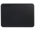 Toshiba Canvio Basics disque dur externe 1 To Noir
