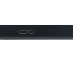 Toshiba Canvio Basics disque dur externe 1 To Noir