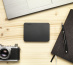 Toshiba Canvio Basics disque dur externe 1 To Noir