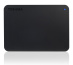 Toshiba Canvio Basics disque dur externe 1 To Noir