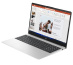 HP 255 G10 AMD Ryzen™ 5 7530U Ordinateur portable 39,6 cm (15.6") Full HD 16 Go DDR4-SDRAM 512 Go SSD Wi-Fi 6 (802.11ax) Windows 11 Pro Argent