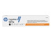 HP 973X cartouche PageWide Noir grande capacité authentique