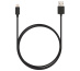 Veho Apple Lightning Cable - 1m/3.3ft Noir