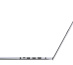 ASUS Vivobook 16 X1605ZA-MB399W Intel® Core™ i3 i3-1215U Ordinateur portable 40,6 cm (16") WUXGA 8 Go DDR4-SDRAM 512 Go SSD Wi-Fi 5 (802.11ac) Windows 11 Home Argent