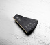 Kingston Technology FURY Beast 32Go 3200MT/s DDR4 CL16 DIMM (Kit de 2) 1Gx8 Black